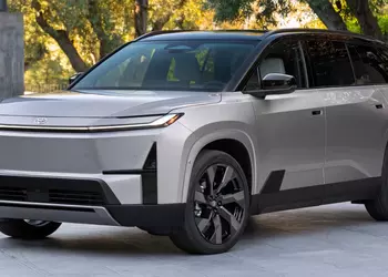 Hecho en los EE. UU.: Toyota ...