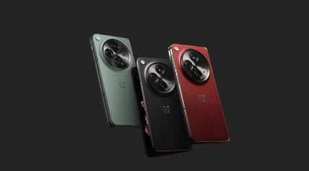 Medios : OnePlus se prepara para presentar un smartphone insignia con un potente chipset MediaTek y pantalla OLED