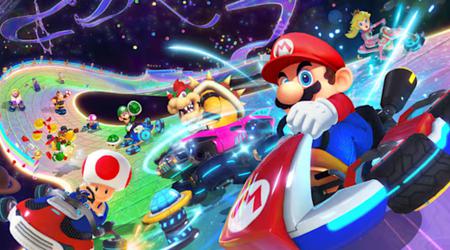 Rumores: Nintendo Switch 2 tendrá soporte de retrocompatibilidad para los juegos que salieron en la primera Switch