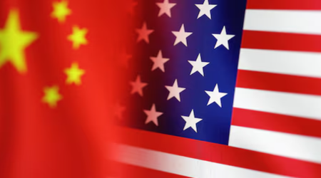 China critica a EE.UU. por aumentar las exportaciones de chips