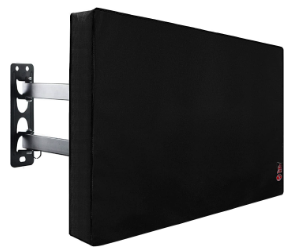 KOLIFE K LIFE Funda para TV ...