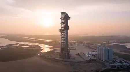 Retraso de la Misión Artemis 3: Aterrizaje en la Luna Puede Ocurrir No Antes de 2028