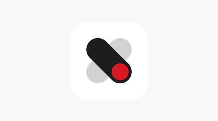 Nothing ha actualizado la app propia de auriculares, el programa se llama Nothing X y tiene una nueva interfaz