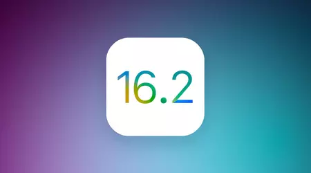 Apple ha lanzado la beta 2 de iOS 16.2: las novedades