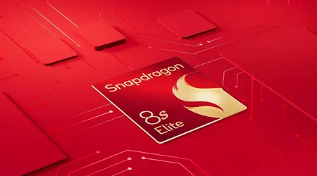 Sin núcleos Oryon: un insider ha desvelado las especificaciones del procesador Snapdragon 8s Elite de Qualcomm