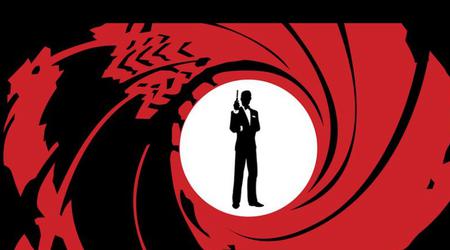 La creación de la nueva película de James Bond estará dirigida por David Heyman, productor de todas las partes de Harry Potter, y Amy Pascal, autora de la última trilogía de Spider-Man.