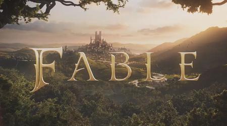 Inspirado en el mejor: un informante afirma que la nueva entrega de Fable recuerda mucho a The Witcher 3. Se ha quedado muy impresionado.