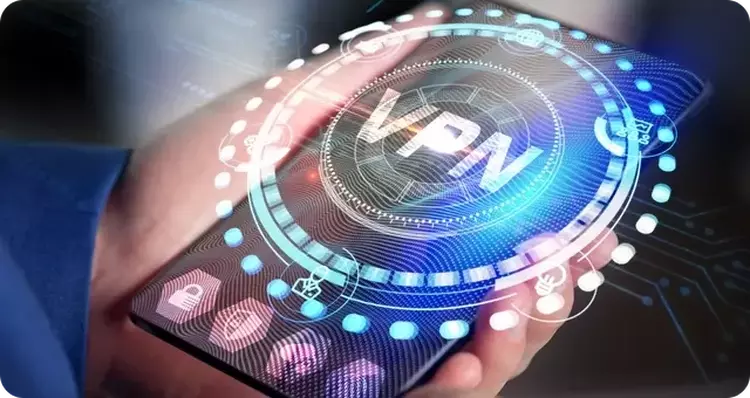 Google advierte: crece la cantidad de ...