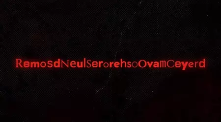 El equipo Bloober intriga: los autores de Cronos: The New Dawn y Silent Hill 2 Remake insinúan el anuncio de un nuevo juego el 13 de febrero