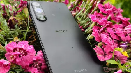 Se filtran los precios del Sony Xperia 1 VI: Lo que sorprenderá gratamente a la novedad