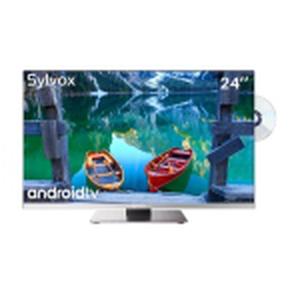 TV SYLVOX 24 pulgadas