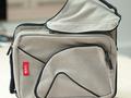 files/u9836/mixbag-1.jpg