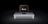 Su Mac mini M2 puede no encender: Apple ha informado de un problema en un pequeño lote de dispositivos
