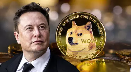 Quieren recuperar $256.000.000.000 de Elon Musk por crear pirámide de criptomonedas