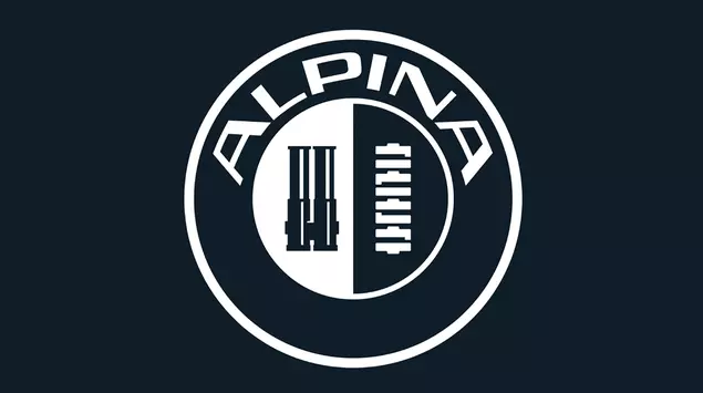 BMW actualiza el emblema de la ...