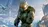 Project Ekur: el nuevo multijugador de Halo abandona el extraction shooter para volver a las batallas masivas