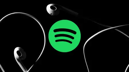 Spotify aumenta el número de usuarios a 678 millones y las ganancias a 4.2 mil millones de euros