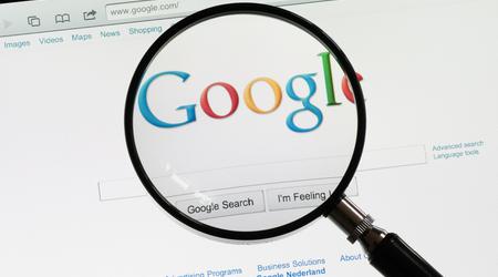 Google está probando una función de verificación de sitios que ayudará a eliminar las conversiones a páginas falsas