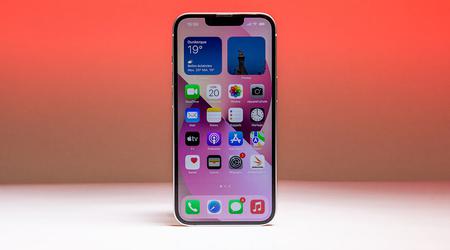 Apple lanza iOS 15.0.2: novedades y cuándo esperar la actualización