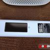 Ahora su escritorio es táctil: análisis del proyector láser interactivo Samsung The Premiere 5-6 Ahora su escritorio es táctil: análisis del proyector láser interactivo Samsung The Premiere 5-6