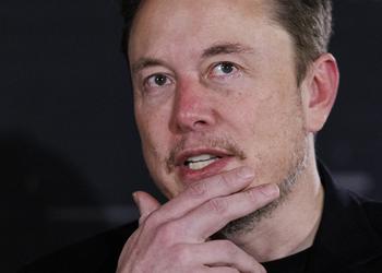 Musk deberá responder ante los tribunales ...