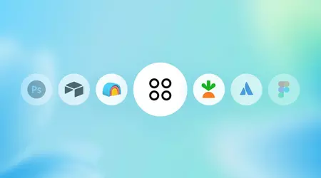 OpenAI lanzó una tienda de aplicaciones integrada en ChatGPT