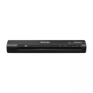 Epson Workforce ES-60W