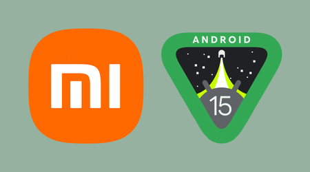 Xiaomi anuncia la actualización global de Android 15 para Xiaomi 14