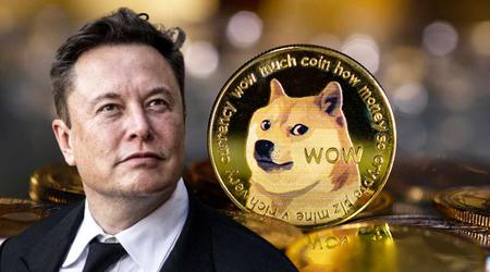 Quieren recuperar $256.000.000.000 de Elon Musk por crear pirámide de criptomonedas