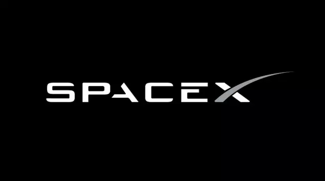 SpaceX adquirió la startup xAI de ...
