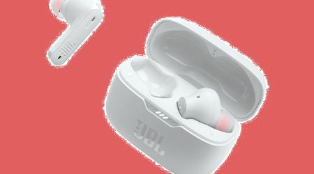 Oferta por tiempo limitado: JBL Tune 230N con ANC y hasta 40 horas de autonomía está disponible en Amazon por 59 € (40 € de descuento).