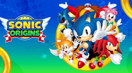 Las mejores novedades de Steam para el mes de junio: recopilación de Sonics, antiguos exclusivos de EGS, nuevas Conchas Ninja.