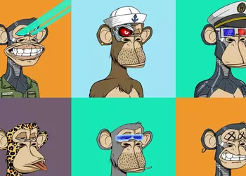 Apple ha permitido la venta de ...