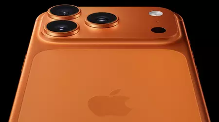 Lo más caro es lo más popular: el analista declaró la enorme demanda del iPhone 17 Pro Max