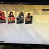 Se han revelado detalles y la lista de personajes del juego en línea Marvel Universe aún no anunciado-5