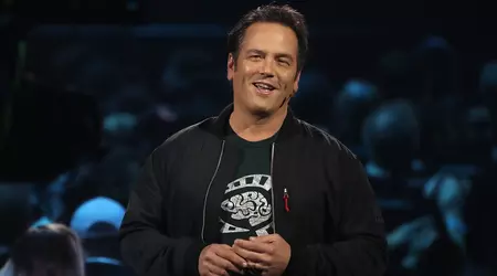 El CEO de Microsoft Gaming, Phil Spencer, aseguró a los empleados que Microsoft "no tiene planes de dejar de fabricar consolas Xbox"