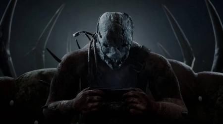 El fin del terror móvil: Dead by Daylight Mobile cerrará en marzo de 2025