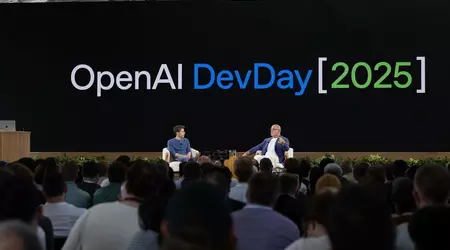 OpenAI planea duplicar su fuerza laboral a 8,000 para 2026 en medio de la expansión de herramientas de IA