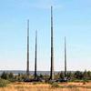 Sistema Murmansk-BN: miniatura 3
