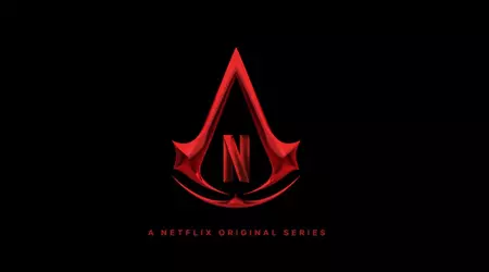 La serie 'Assassin's Creed' será dirigida por Johan Renck — el director de 'Chernobyl' (HBO) y varios episodios de 'Breaking Bad'