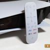 Accesorios para PlayStation 5: cómo hacer más cómodo el juego-49