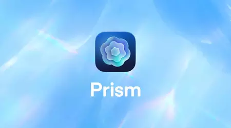 Ciencia Sin Rutina: OpenAI Lanza la Plataforma de IA Prism para un Trabajo Conveniente y Rápido con Grandes Conjuntos de Datos