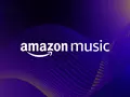 post_big/Amazon_Music.jpeg