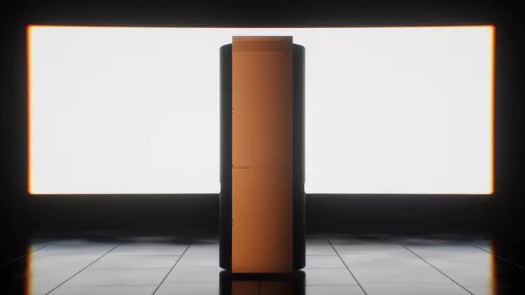 Gana dinero y toma una ducha: ...