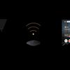 Xiaomi TV Box S (3rd Gen) vista previa 3