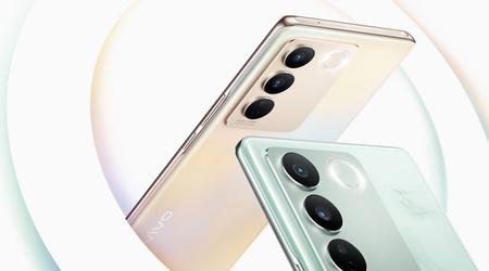 AnTuTu nombra los smartphones de bajo coste más potentes del mundo en febrero de 2023