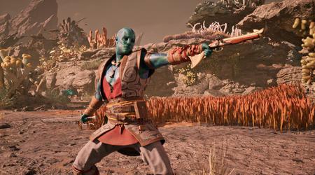 El CEO de Obsidian ha afirmado que la empresa cuenta con una plantilla más reducida que los grandes estudios AAA, pero eso no les impide lanzar juegos casi todos los años