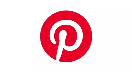 Pinterest apuesta por la inteligencia artificial de código abierto para optimizar costos y mejorar la eficiencia