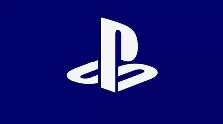 Sony abre un estudio AAA en Los Ángeles para crear un nuevo universo de juegos