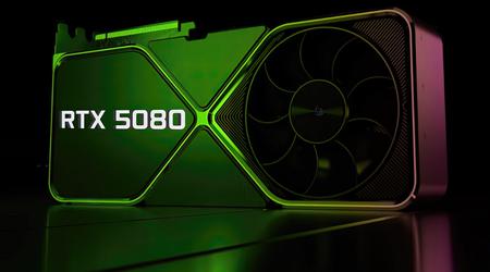 Media desvela qué tarjeta gráfica de la serie 50 de Nvidia será la primera en salir a la venta